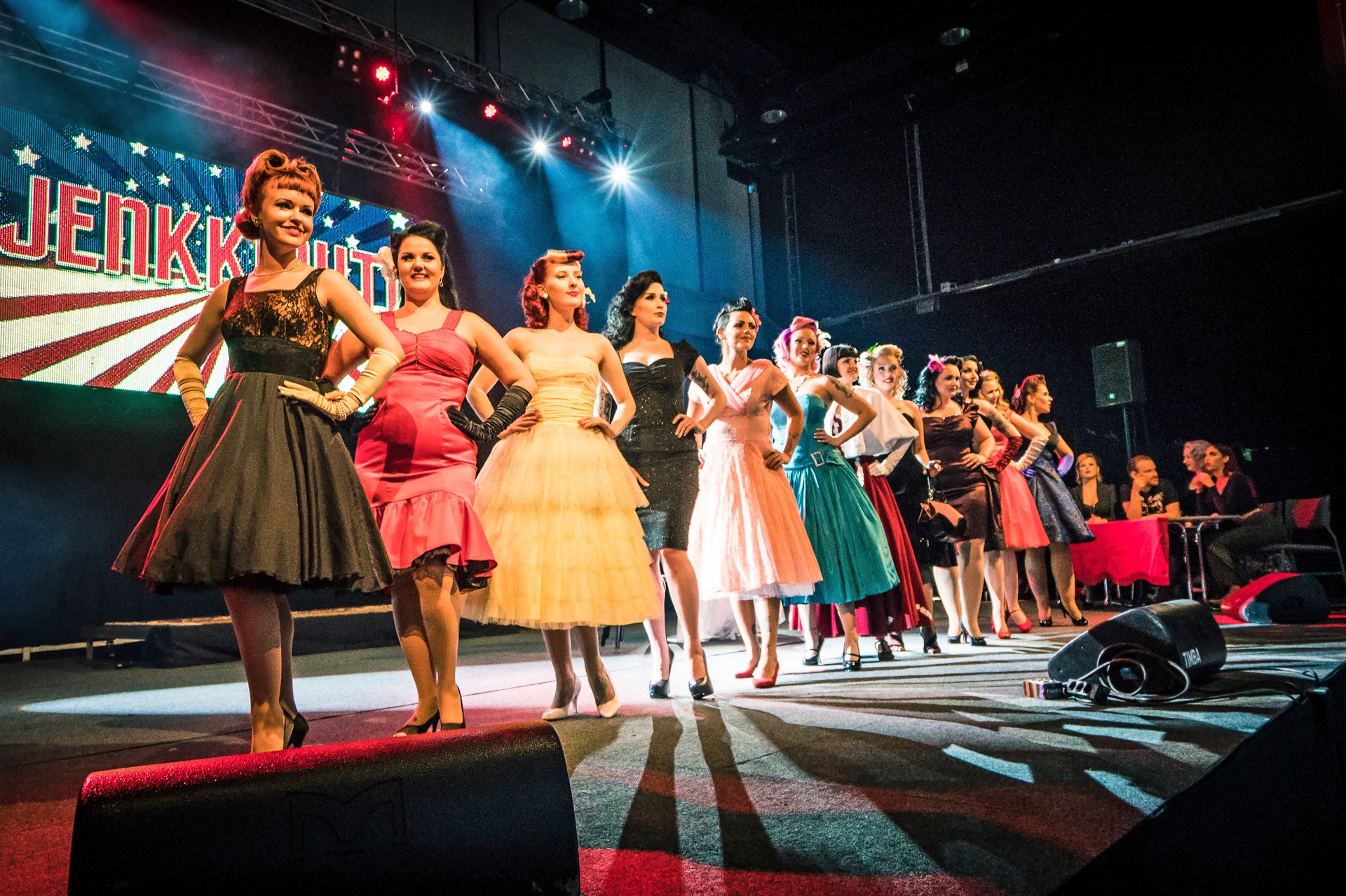 Kuva Copyright: Jarmo Katila