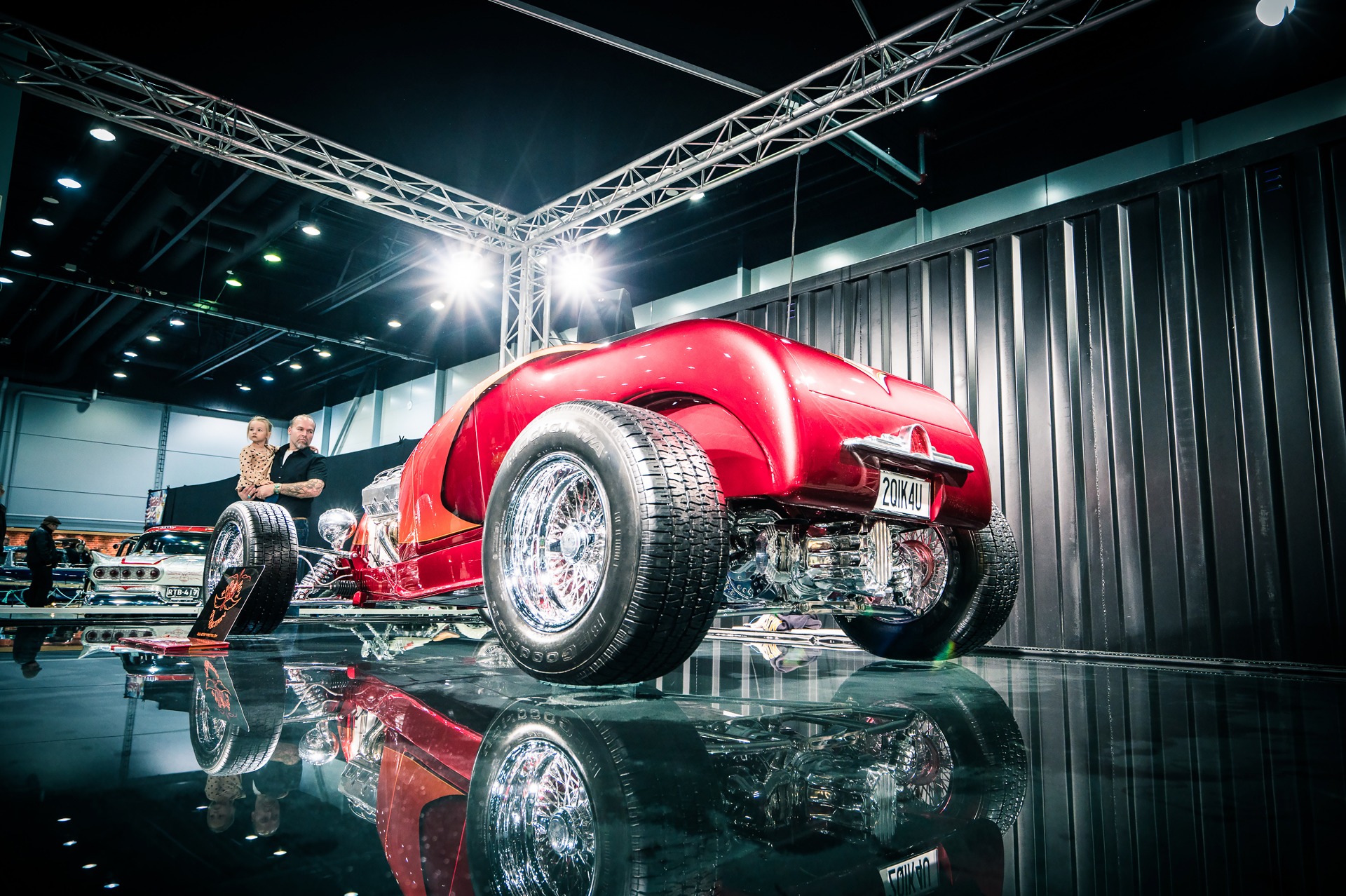 Kuva Copyright: Jarmo Katila