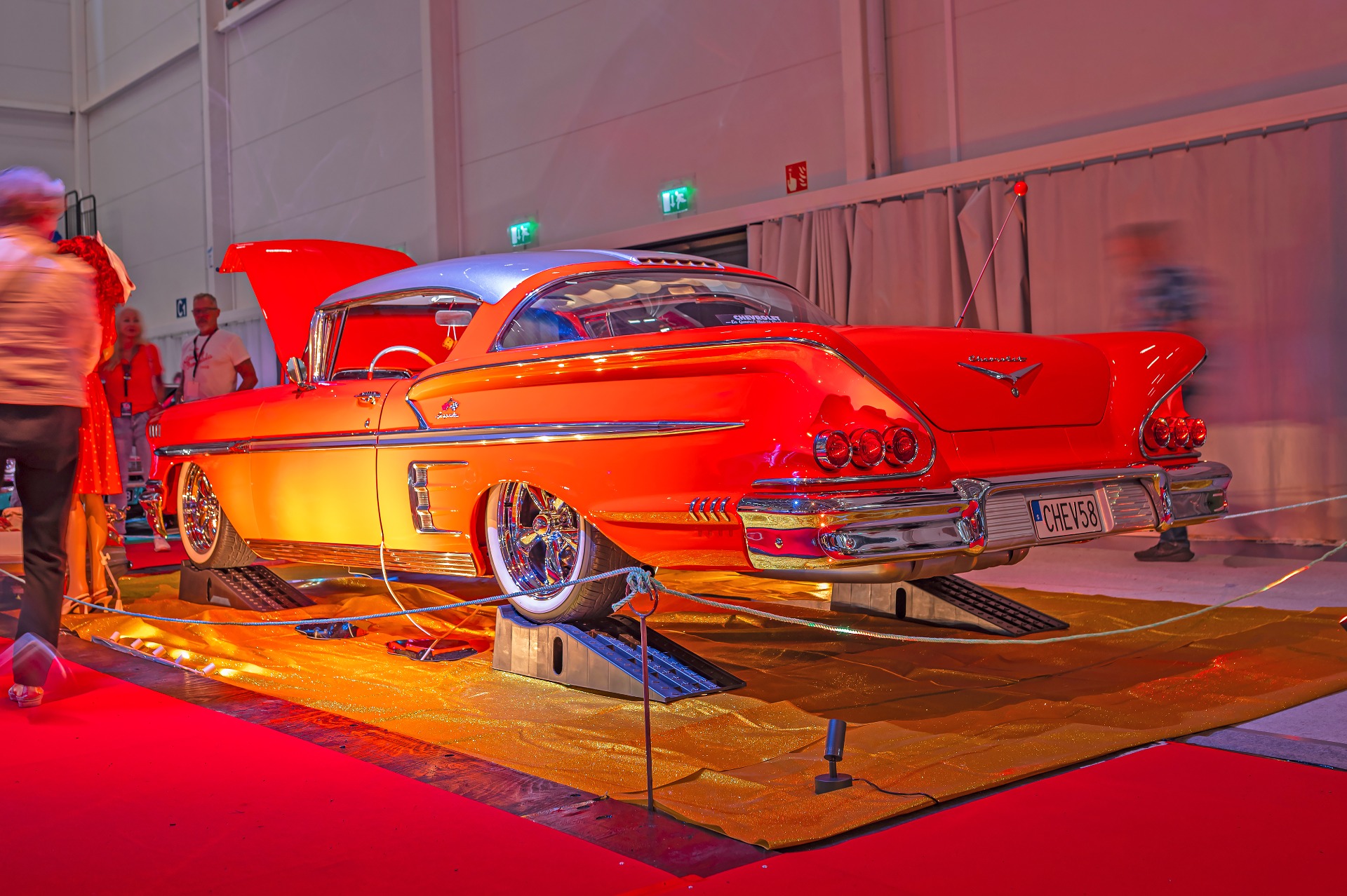 Kuva Copyright: Jussi Pietarinen