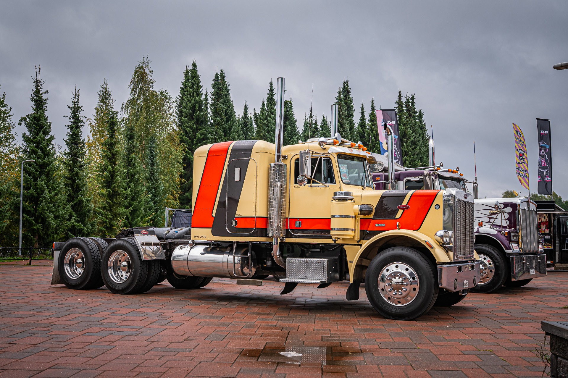 Kuva Copyright: Jussi Pietarinen