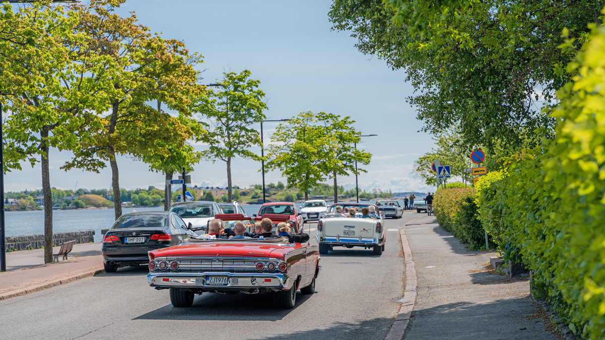 Kuva Copyright: Patwh Photos