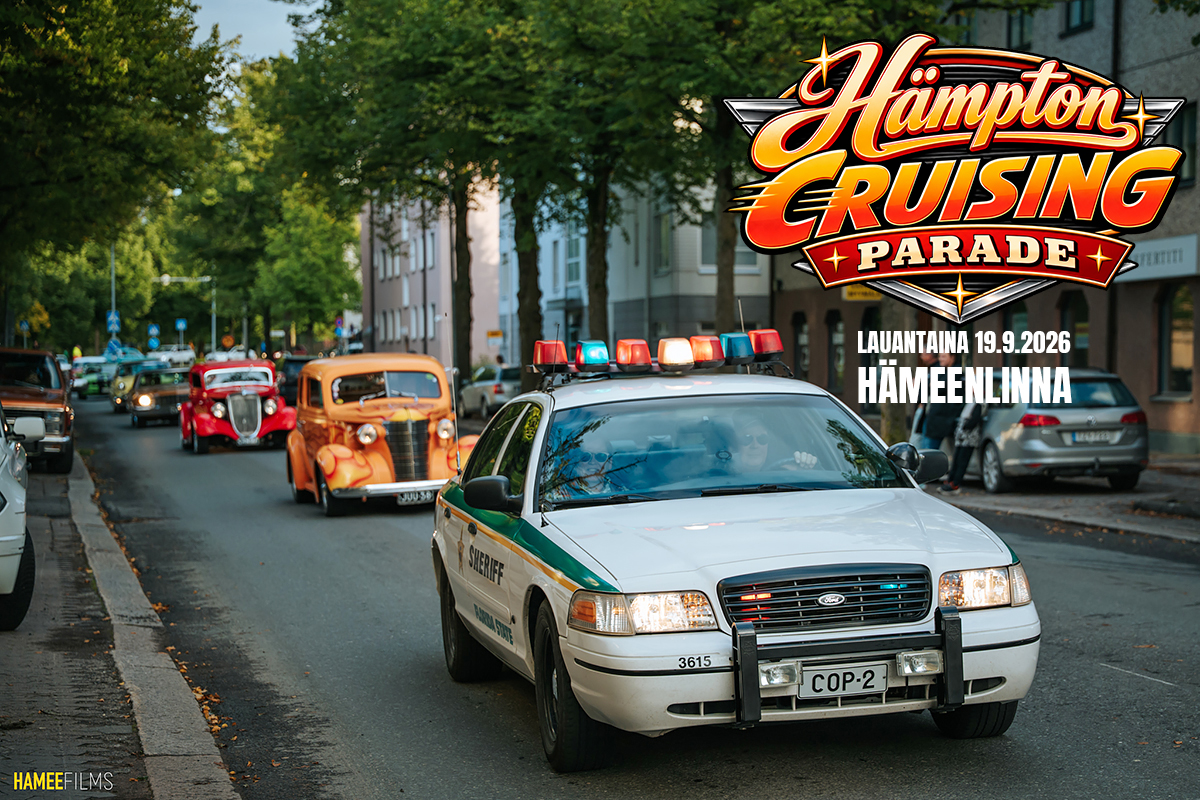 Kuva: Hämeen Films